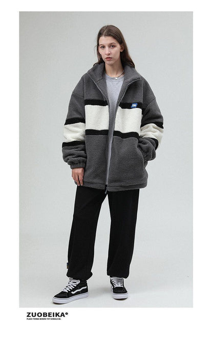 超人気  大人可愛い おしゃれ度高め スウィート  ダウンジャケット E-12347