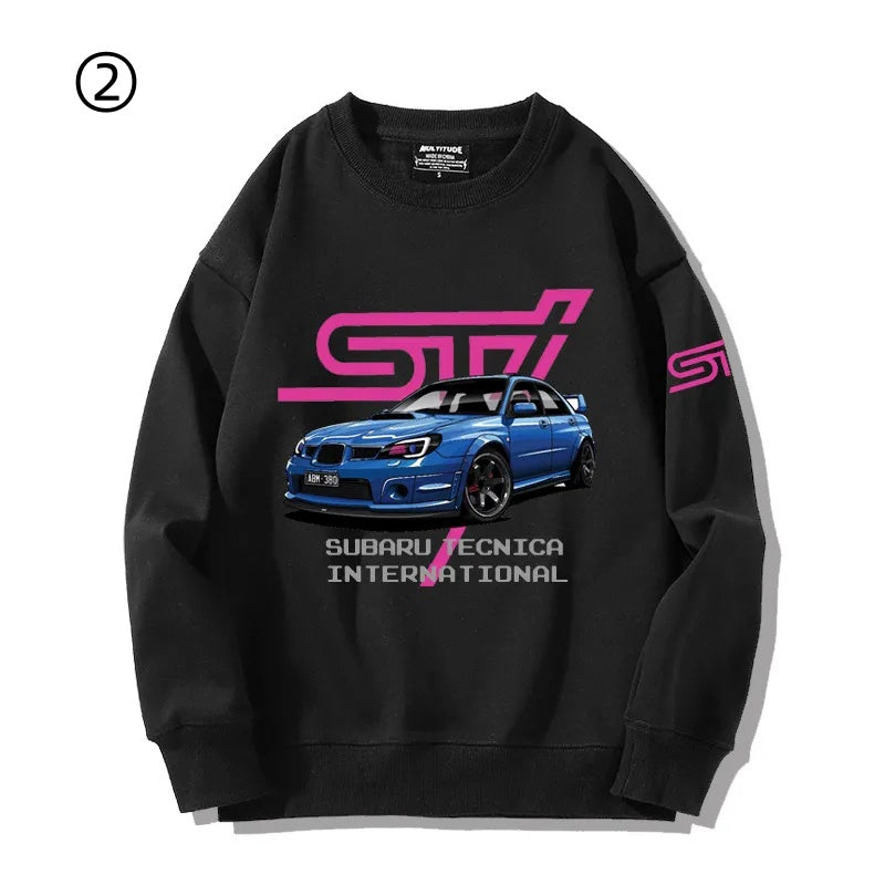 合わせやすい 売れ切れ必至 優しい雰囲気スウェット-A2171