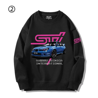 合わせやすい 売れ切れ必至 優しい雰囲気スウェット-A2171