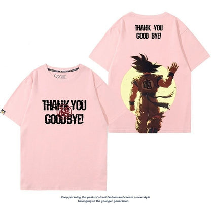 大活躍  売れ筋   おすすめ プリントロゴ 半袖 Tシャツ-A2560