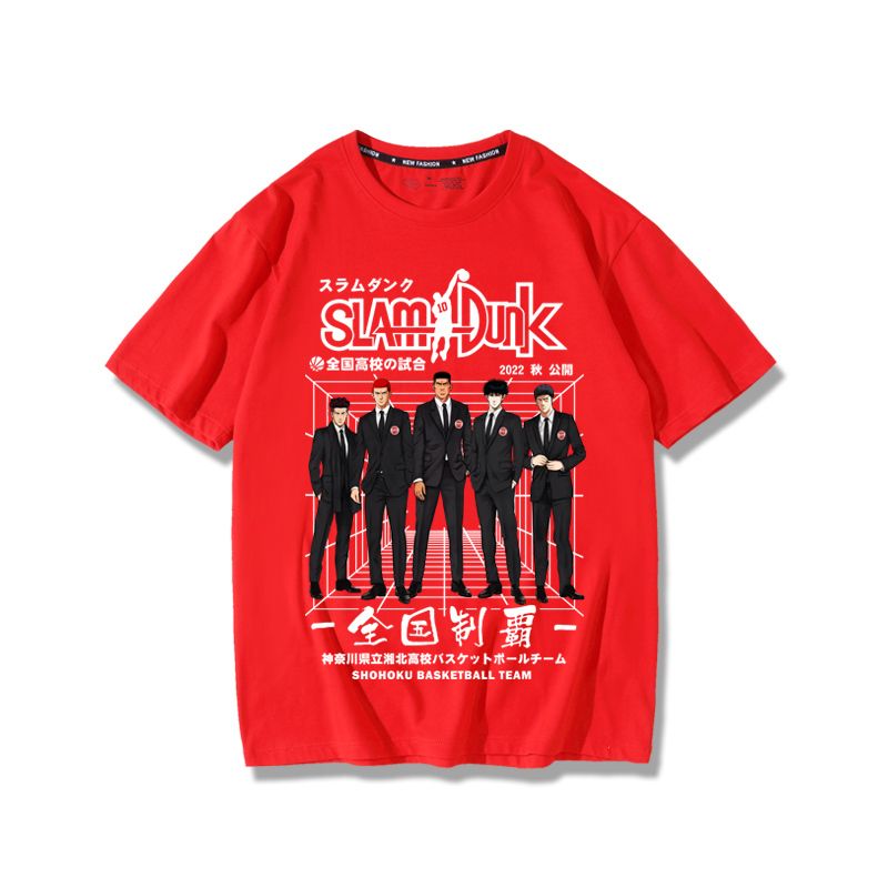 大活躍 売れ筋   おすすめ プリントロゴ 半袖 Tシャツ-A2532