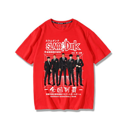 大活躍 売れ筋   おすすめ プリントロゴ 半袖 Tシャツ-A2532
