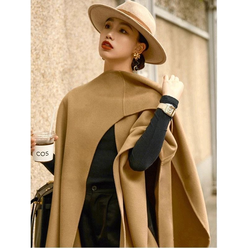 着回し力抜群 大人可愛い 早い者勝ち カジュアル 共2色 ジャケット カーディガンE-12277