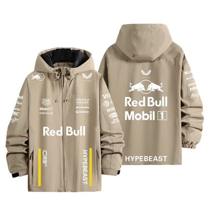 大人可愛い 定番シンプル  防寒 超人気 撥水加工 6色 男女兼用 マウンテンジャケット   3way    ボアライナーE-12486