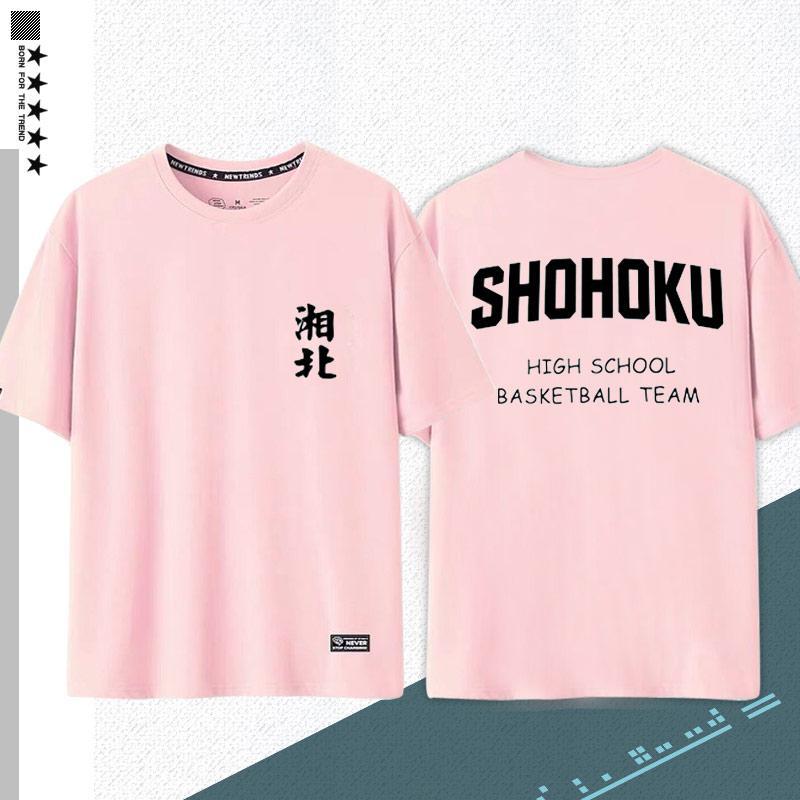 取り入れたい 美人度アップ 　おすすめ プリントロゴ 半袖 Tシャツ-A2666