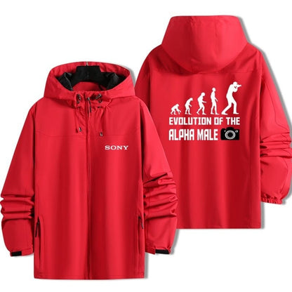 【半額！2月6日まで】超人気 冬服 防寒 暖かい 脱着可能ボアライナー付き 撥水加工男女兼用  3way  5色 マウンテンジャケット E-12916