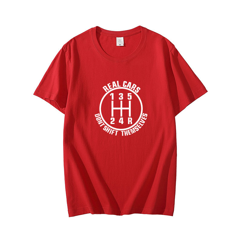 好感度UP 美人度アップ おすすめ プリントロゴ 半袖 Tシャツ-A2672