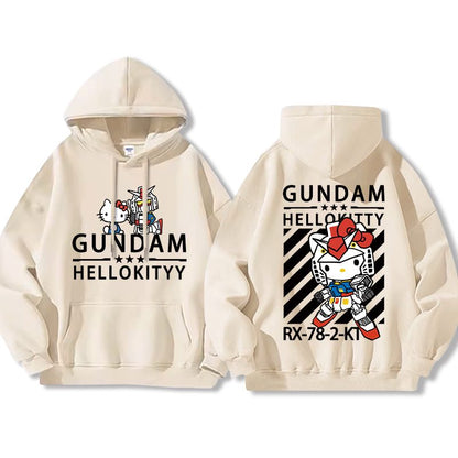 【人気ランキングNO.2】おすすめ  超人気  プリントロゴ パーカー-A2735