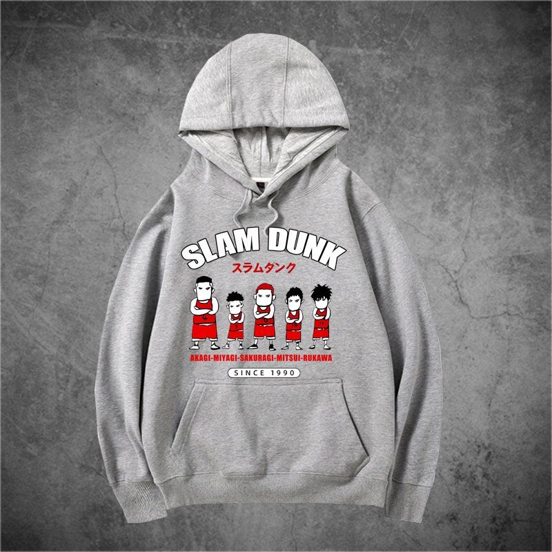 絶対欲しい   おすすめ  超人気  プリントロゴ パーカー-A2754