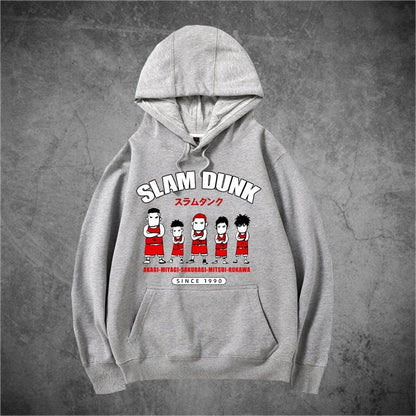 絶対欲しい   おすすめ  超人気  プリントロゴ パーカー-A2754