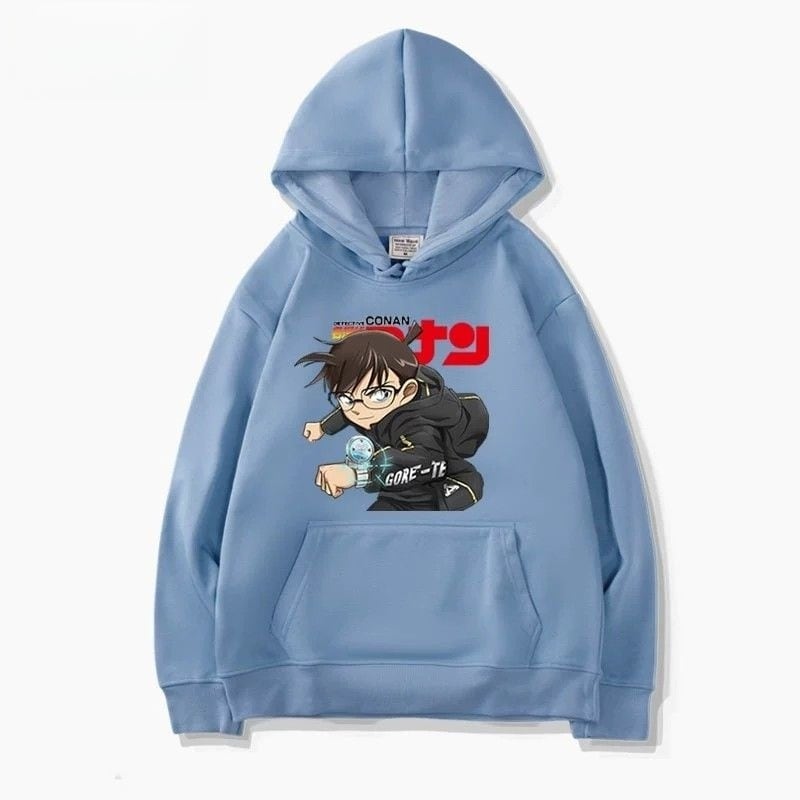 大好評 質感のいい ビッグロゴ 男女兼用 6色展開 フード付きパーカ ーE-12617