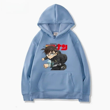 大好評 質感のいい ビッグロゴ 男女兼用 6色展開 フード付きパーカ ーE-12617