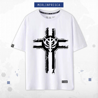 超人気　美人度アップ 　おすすめ プリントロゴ 半袖 Tシャツ-A2665