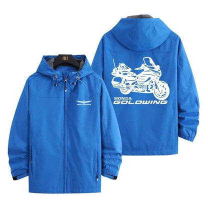 【3wayあり】早い者勝ち 冬服 防寒 暖かい  マウンテンジャケットA2263