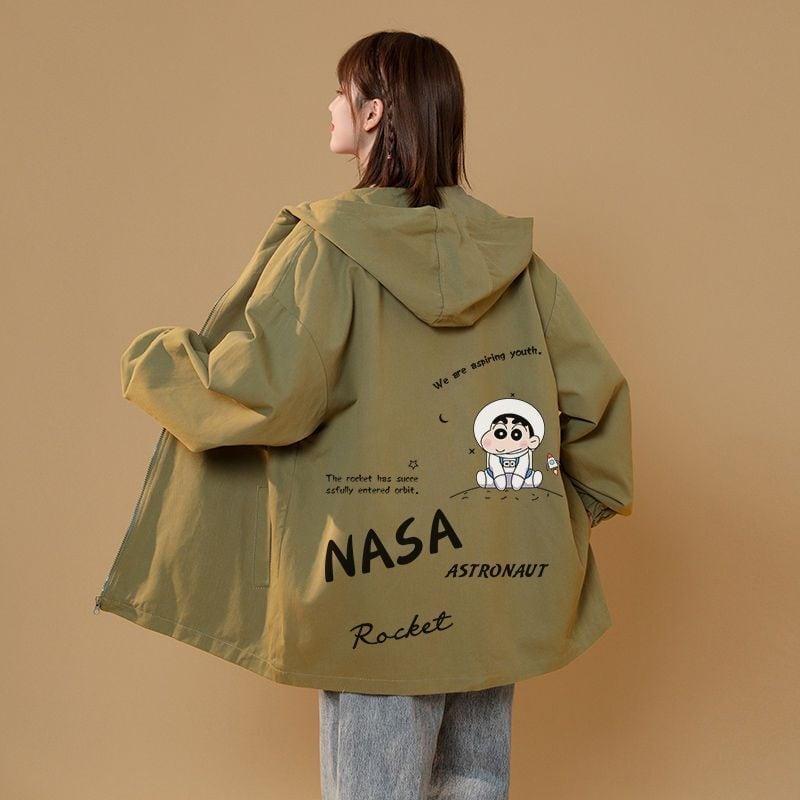 【売り切れ必至】アバンギャルド ジャケット カジュアル コート 全5色 E-4950