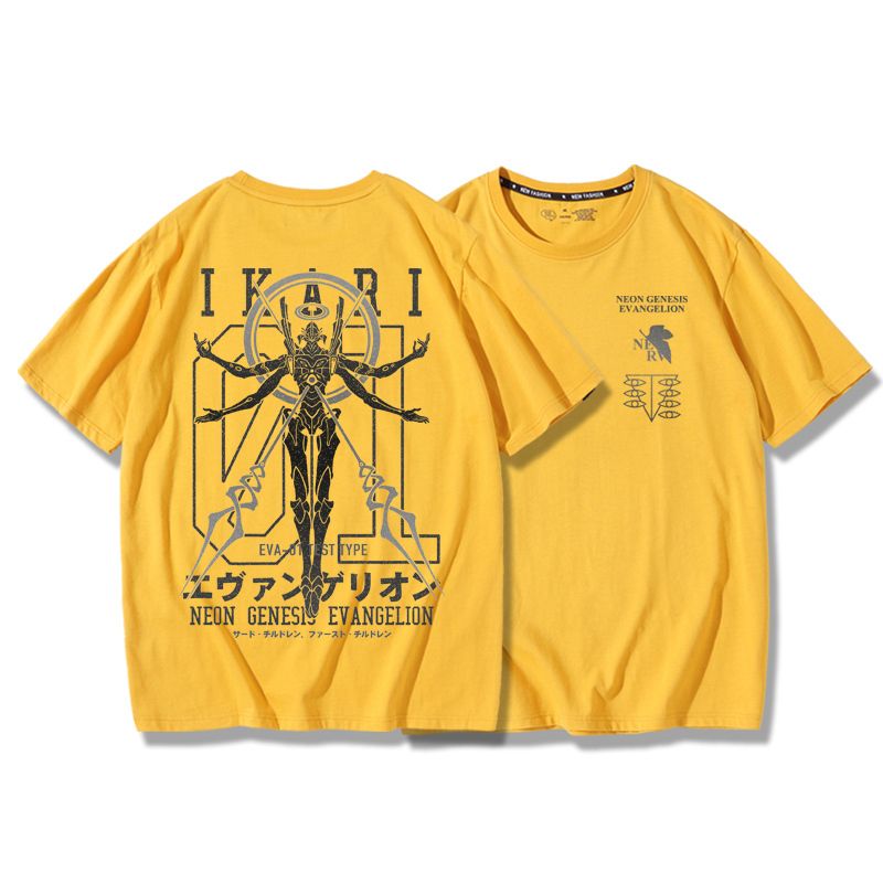 激安セール　ファッション プリントロゴ 半袖 Tシャツ-A2437