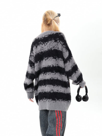 美人度アップ  女子マスト スウェットE-10118