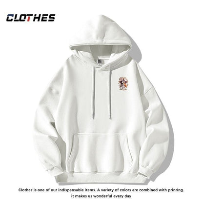 エレガント スウィート 大人可愛い  柔らかくて優しい印象  カジュアル   4色  パーカー  E-12255