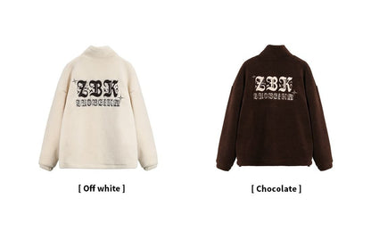 着回し力抜群 絶対欲しい  大人可愛い 早い者勝ち カジュアル 共2色 コートE-12297