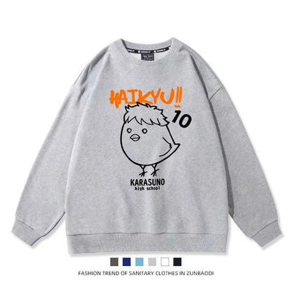 大好評  おすすめ  超人気 6色 プリントロゴ スウェット-A2884