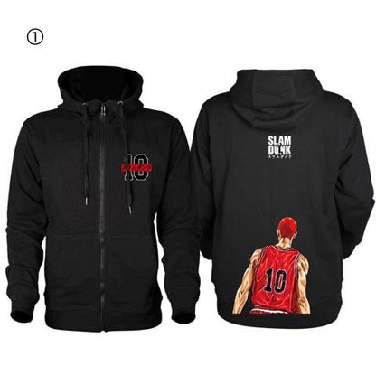 定番シンプル 今季マストバイ  おすすめ プリントロゴ  ジャケット-A2750