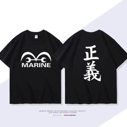 定番シンプル 着回し力抜群 売れ筋   おすすめ プリントロゴ 半袖 Tシャツ-A2583