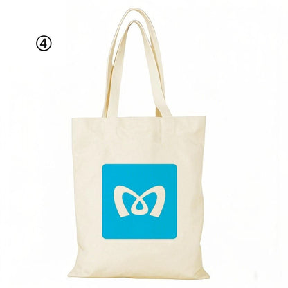 絶対欲しい リュック 4色選択可 プリント ショルダーバッグE-12516