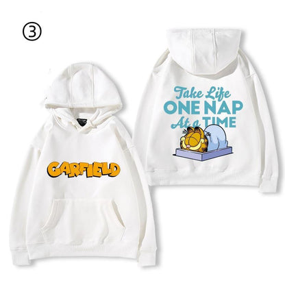 大人可愛い 売り切れ必至　パーカー-A2221