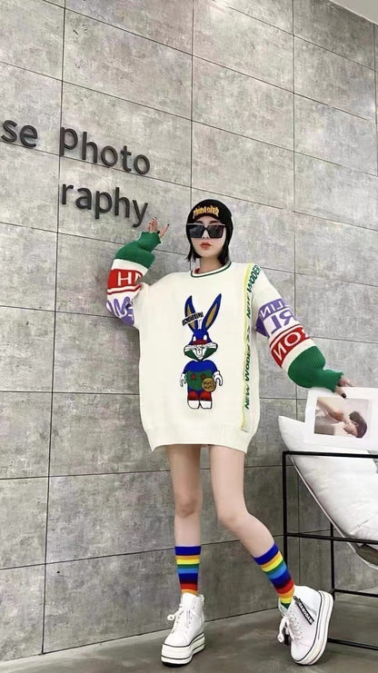 今季マストバイ  ファッショニット E-5049