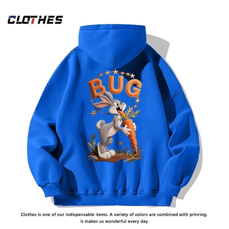 エレガント スウィート 大人可愛い  柔らかくて優しい印象  カジュアル   4色  パーカー  E-12255