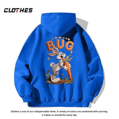 エレガント スウィート 大人可愛い  柔らかくて優しい印象  カジュアル   4色  パーカー  E-12255