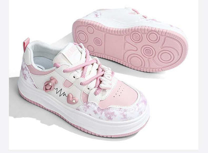 売り切れ必至 4種選択可 ファッション特別デザイン ハイキングシューズ -E-10939