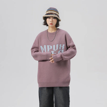 早い者勝ち ファッション感満々 切り替え 3色選択 男女兼用 スウェットE-12541