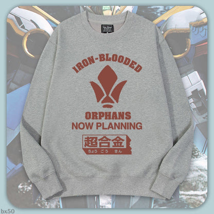 好感度UP 絶対欲しい   おすすめ  超人気  プリントロゴ スウェット-A2743