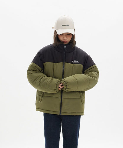 着回し力抜群  大人可愛い おしゃれ度高め スウィート  ダウンジャケット E-12346