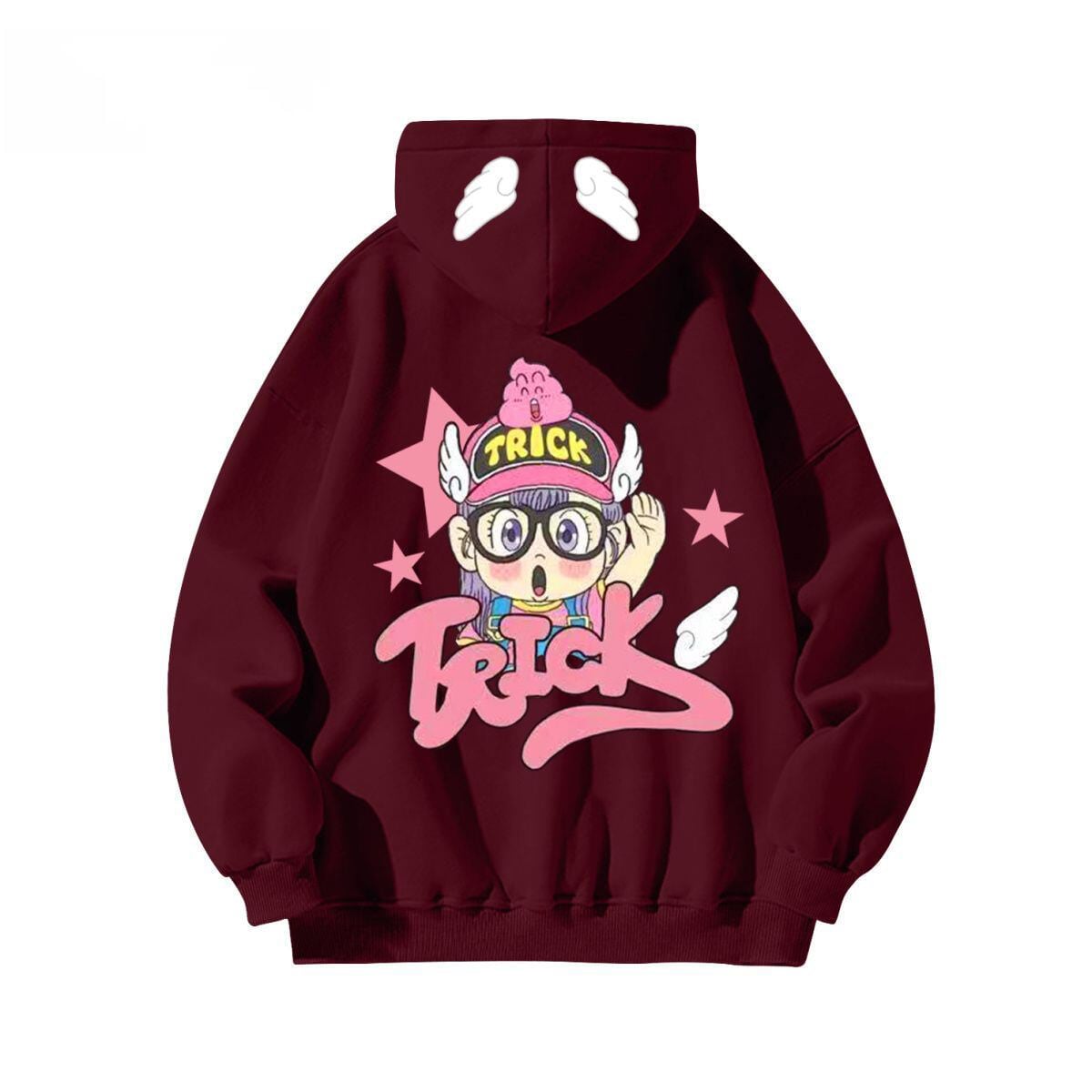 絶対欲しい 目を奪われる 流行新作 大人可愛い カジュアル 男女兼用 10色選択 パーカーE-9371