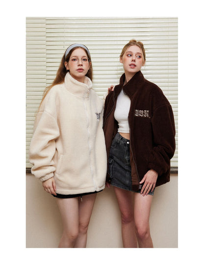 着回し力抜群 絶対欲しい  大人可愛い 早い者勝ち カジュアル 共2色 コートE-12297