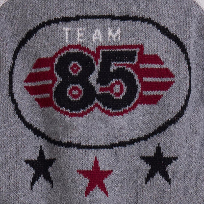 ベストセラーアイテム！ スタイルアップ効果抜群 話題沸騰中 ニットトップスE-10544