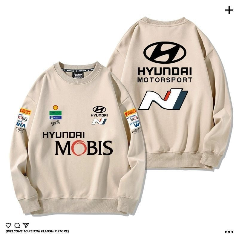 絶対欲しい 大人可愛い  おすすめ  超人気  プリントロゴ スウェット-A2786