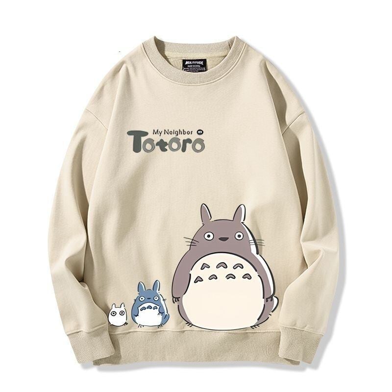 【人気急上昇中！】早い者勝ち スタイルアップ 絶対欲しい 快適トップス カジュアル プリント 男女兼用 9色選択 パーカーE-10807