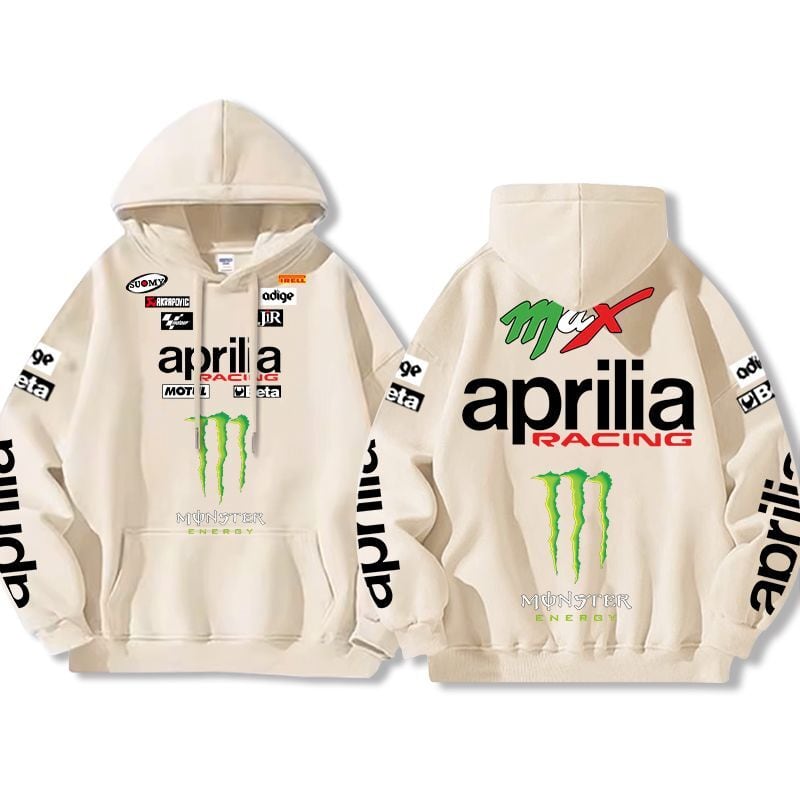 着回し力抜群 話題沸騰中 カジュアル プリント 5色選択 男女兼用 裏起毛　パーカーE-12340