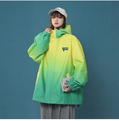 おすすめ 今季マストバイ 全4色 ダウンジャケット 男女兼用E-12534