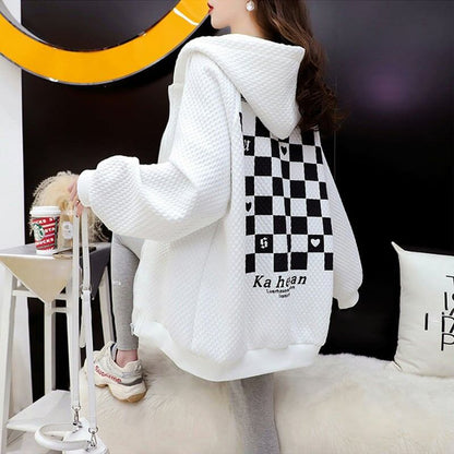 大好評 新作 個性派 コートE-6089