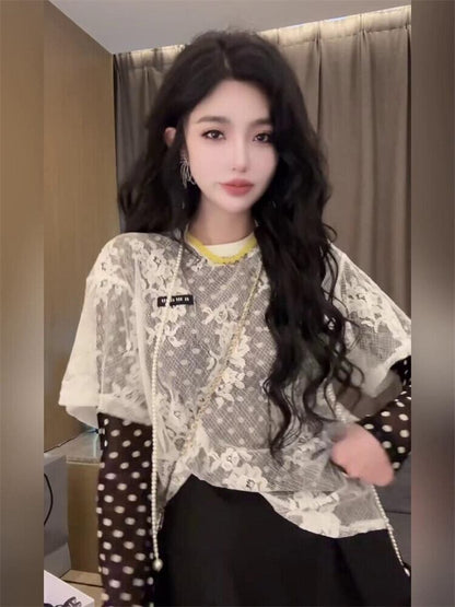 主役級 絶対流行 おすすめ 女子マスト 着回し力抜群 スウェットE-10838