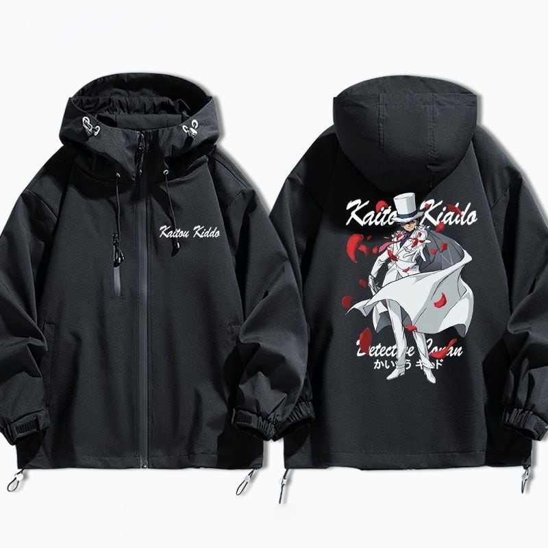 【3way】激安セール 大好評 冬服 防寒 暖かい 脱着可能ボアライナー付き 4色展開 撥水加工 男女兼用 マウンテンジャケット E-12613