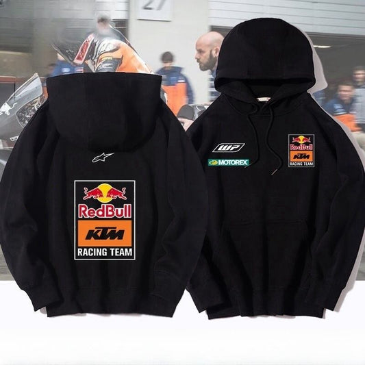 【人気商品再入荷】ユニセックス早い者勝ち 個性派スウェット 定番シンプル 男女兼用E-4248