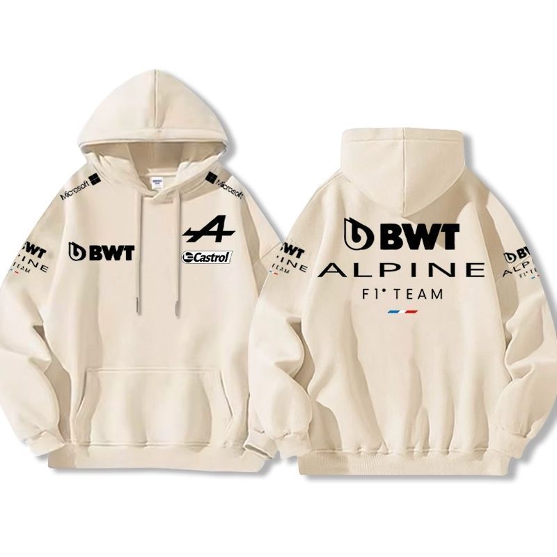 【裏起毛あり】超人気 大活躍　話題沸騰中　売り切れ必至　パーカー-A2257