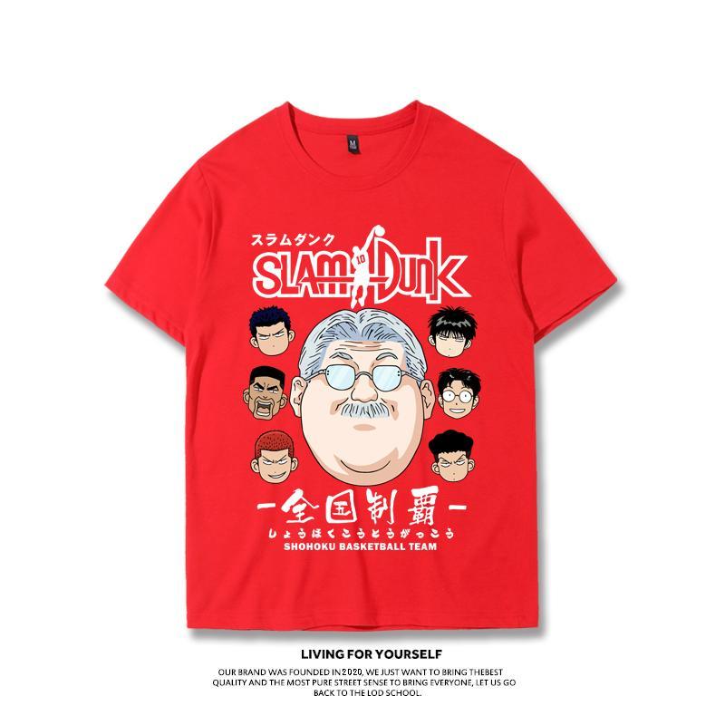 【人気ランキングNO.3】売れ筋   おすすめ プリントロゴ 半袖 Tシャツ-A2627