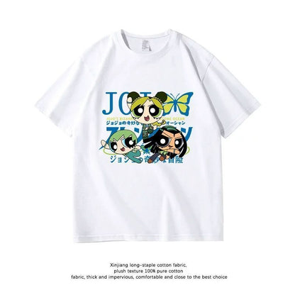 キュート 好感度UP  売れ筋   おすすめ プリントロゴ 半袖 Tシャツ-A2544