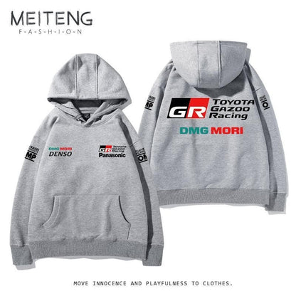 【裏起毛】 激売れ中カジュアル男女兼用 パーカー  A1575